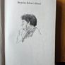 Brendan Behan's Island. An Irish Sketchbook  By Brendan Behan. With Drawings By Paul Hoghart. First Edition 1962 Hardback In Good Condition.  See Photos For Same Image 6