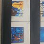 Chris Rea 11CD + DVD Boxset - (Blues Guitars) Image 7