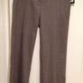 Ladies Trousers Image 7