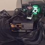PC Power Supply Unit Image 6