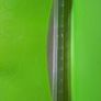 plastic folder Image 2