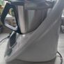 Thermomix Image 2