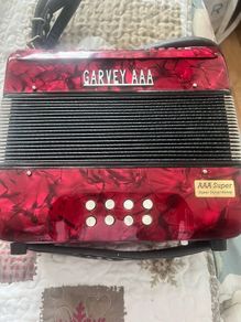 Accordion