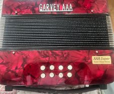 Accordion