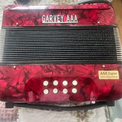 Accordion