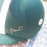 polo hat Image 2