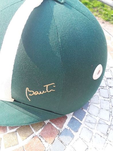 polo hat