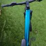 cube reaction 600 E Bike Image 3