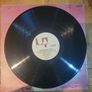 Crystal Gayle We Must Believe In Magic LP Image 3
