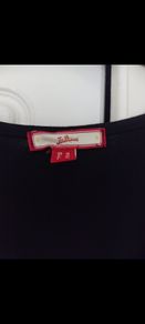 ladies dresses