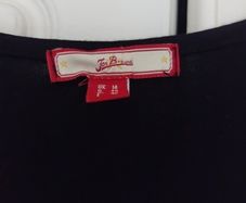 ladies dresses