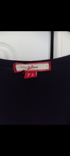 ladies dresses