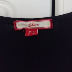 ladies dresses