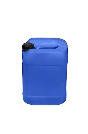 Used Kerosene