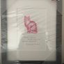 Framed Humorous Prints Image 2