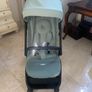 Zumi Eden compact stroller - sage green Image 3