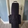 Maxfli Full Size Travel Bag Image 3
