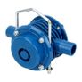 Pump Water Drill Electric Fluid Transfer Hand Tool Home Heavy Duty Quiet Durable Image 3