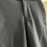 Kids' Warm and Water-Repellent Horse Riding Jodhpurs Kipwarm 500 - Navy Image 3