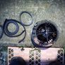 Sport Air filter Image 3