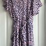 Summer dress - sz 16 Image 2