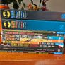 Comic Collection - 52 Total Image 6