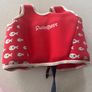 swimvest Image 2
