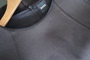 Beautiful Hugo Boss dress