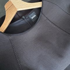 Beautiful Hugo Boss dress