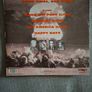 Nuclear Assault Good Times, Bad Times 12 Vinyl, UK Pressing Image 2