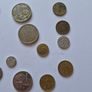 Spain Coins Image 9