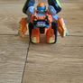 Transfomers Action Figures/Toys Image 4