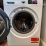 Whirlpool 10kg Washing Machine FFD10489BSV Image 4