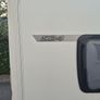 Swift Caravan Image 5