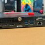 Mini Dell Optiplex 7090 Micro Pc Intel I5-10500t 10th Gen 16gb Ram 1tb Ssd Windows 11 Pro Image 6