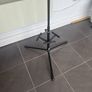 Guitar/Instrument stand Image 2