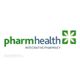 Pharmhealth Pharmacy