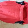 Quinny Carrycot Image 2