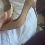 'louboutin' heels Image 5