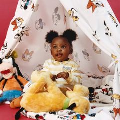 Tipi Tepe Tepee teepee tent Mickey Mouse