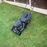 Lawnmower Image 2