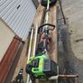 Garden Strimmers Image 3