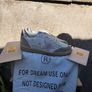 Golden Goose SuperStar - 37 uk4 Image 3