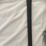 Stealth plus 3 hybrid Image 8