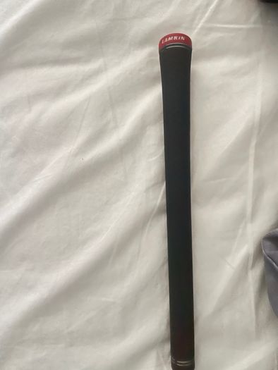 Stealth plus 3 hybrid