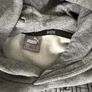 Puma grey jumper Image 2