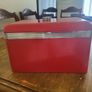 bread bin Image 3