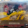 Arlen Ness Limited Edition Motorcycle Collectible Image 2
