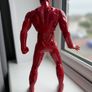 Original Marvel Hasbro Iron Man Image 2