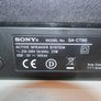 sony sound bar with sub Image 4